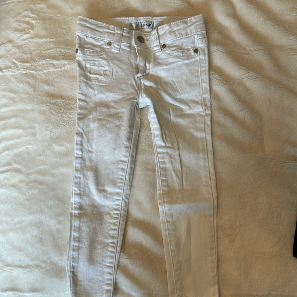 Joes Jean